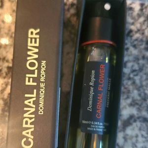 Frédéric Malle Carnal Flower